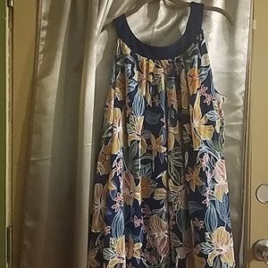 Signature by Robbie Lee dress